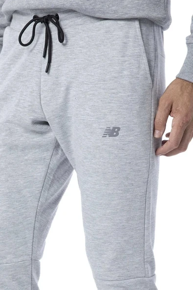 NB Mens Lifestyle Pants - 4