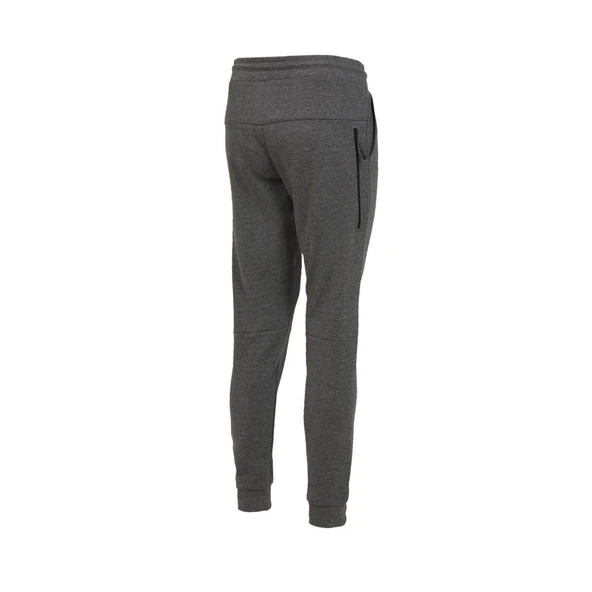 NB Mens Lifestyle Pants - 2