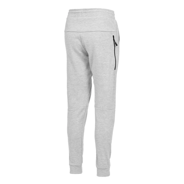 NB Mens Lifestyle Pants - 2