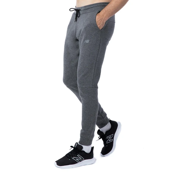 NB Mens Lifestyle Pants - 5