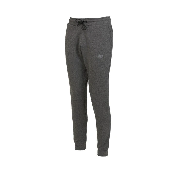 NB Mens Lifestyle Pants