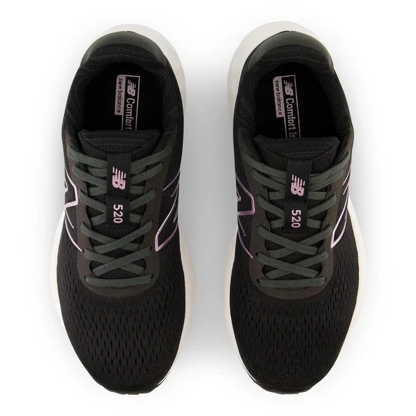New Balance W520LB8 Kadın Koşu Ayakkabısı - 3