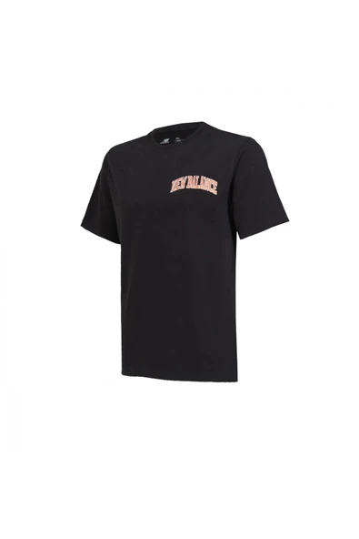 NB Unisex Lifesyle T-shirt