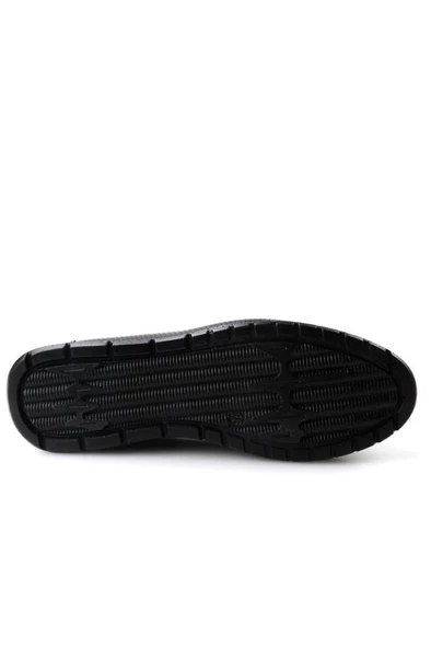 Papuçcity Nrfx 02514 Kadın Orto Pedik Günlük Ayakkabı - 8