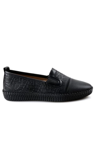 Papuçcity Nrfx 02512 Kadın Orto Pedik Günlük Ayakkabı - 6