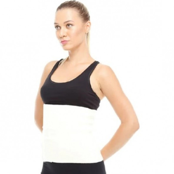 ORLEX YÜN KORSE - 2