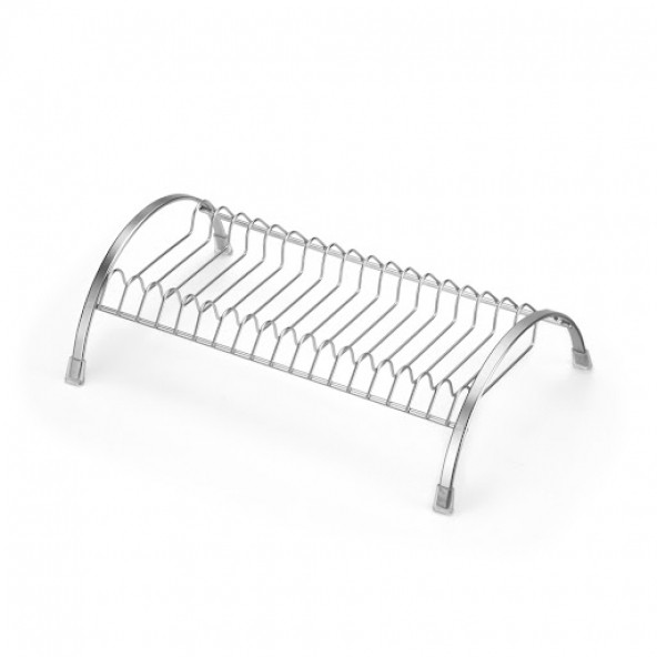979449-002 TABAK VE BARDAK KURUTMALIK ,BULASIKLIK,TABAKLIK  29x19x8cm - 3