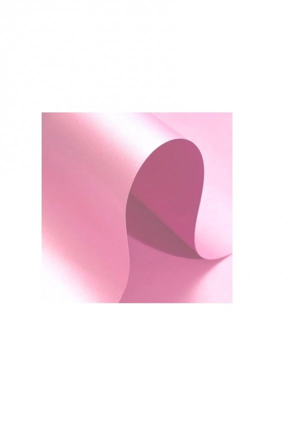 Hayal 3mm Pembe Renkli Quilling Kağıdı - 50li sedefli - 4