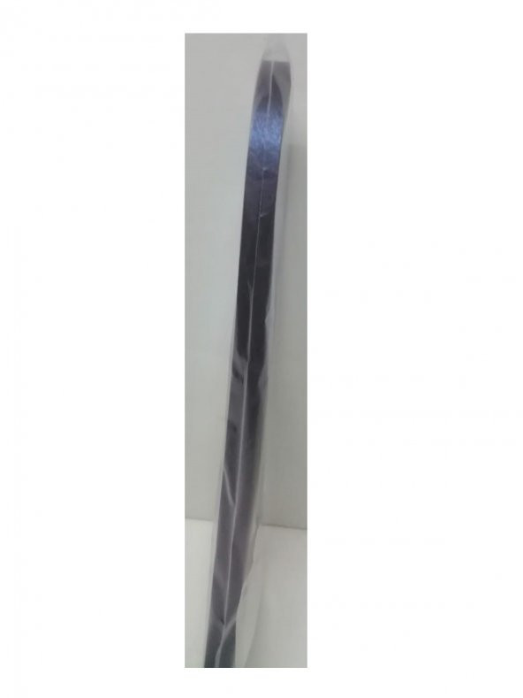 Hayal 10mm Laci Renkli Quilling Kağıdı - 50li sedefli - 5