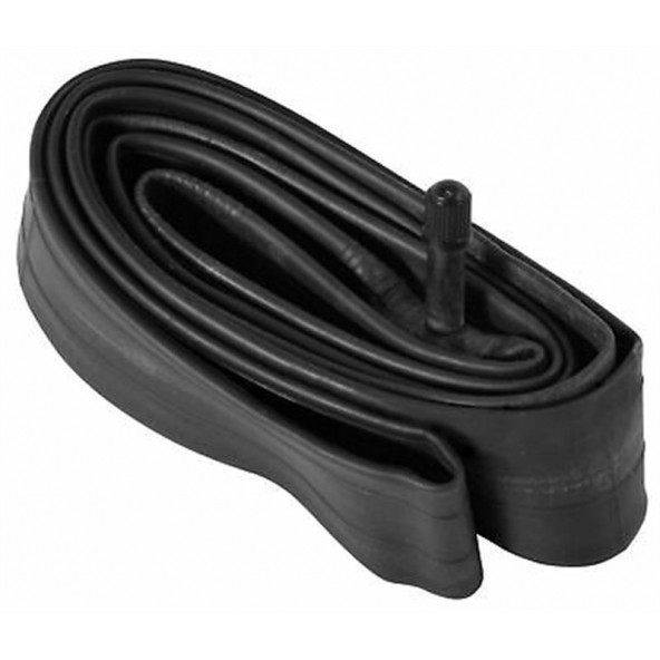 Vona 14X1.75 33Mm İç Lastik (çift 2 adet)