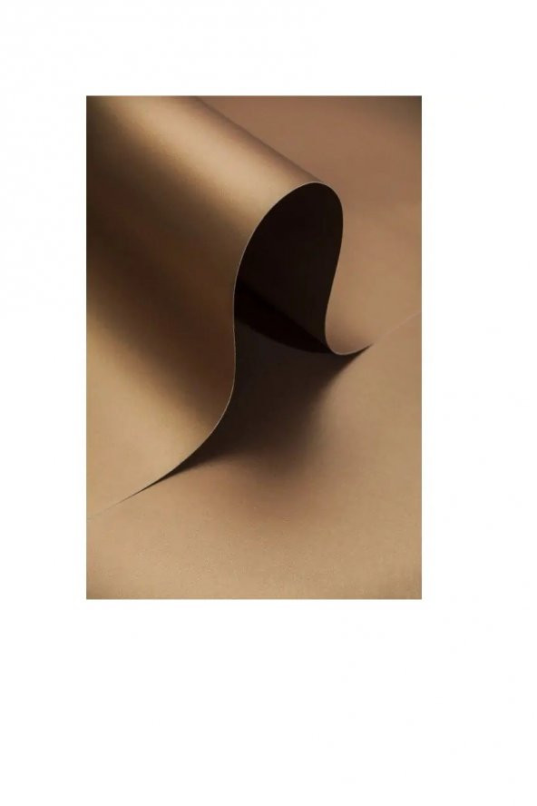 Hayal 5mm 5 Renk Sedef serisi Renkli Quilling Kağıdı - 250li sedefli karışık - Resim 2