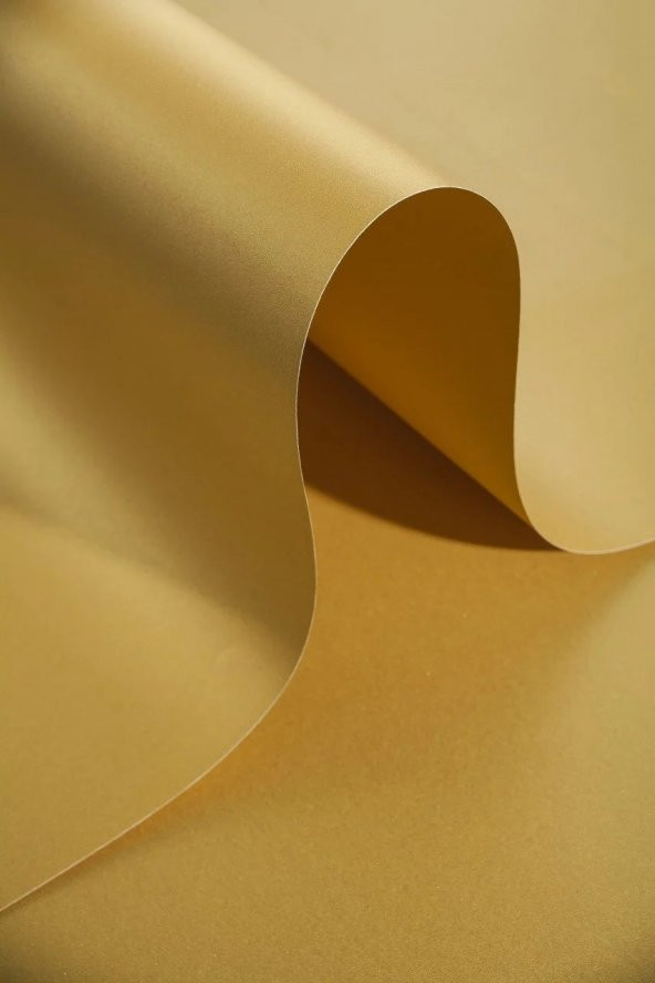 Hayal 5mm 5 Renk Sedef serisi Renkli Quilling Kağıdı - 250li sedefli karışık - Resim 3