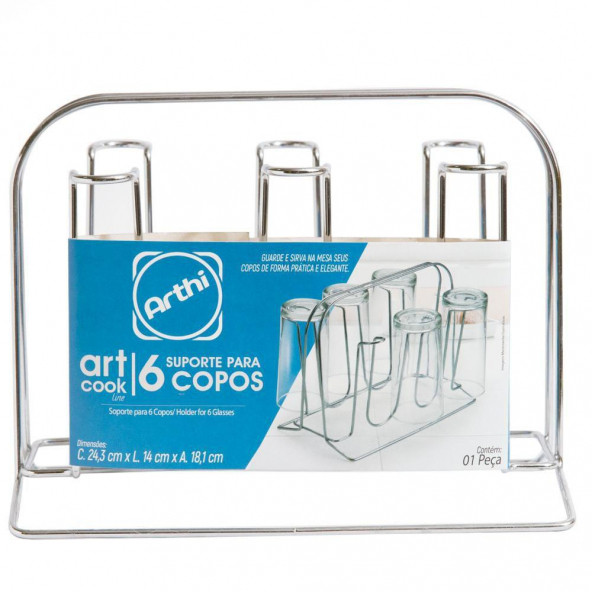 979444-001 BARDAK KURUTMALIK,BULASIKLIK TEZGAH ÜSTÜ 17x11x18cm - 4