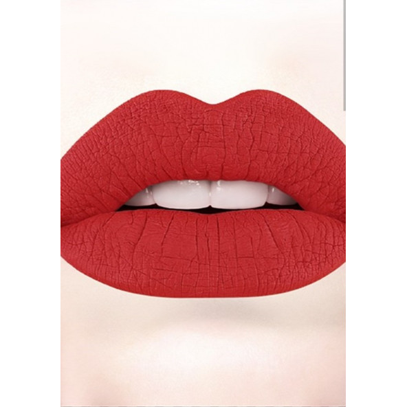 Pastel Daylong Lipcolor Kissproof Likit Ruj No. 9 - 4