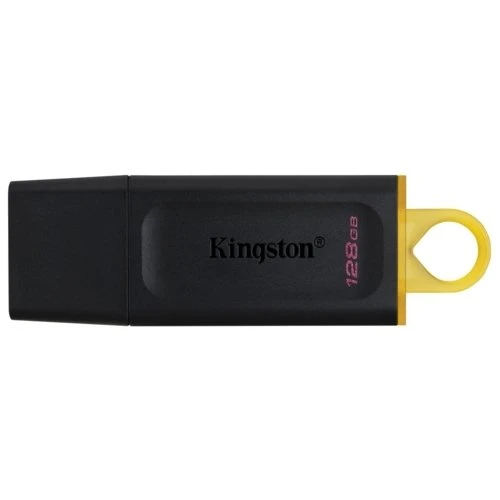 Kingston 128GB USB3.2 GEN 1 Data Traveler DTX/128G - 2