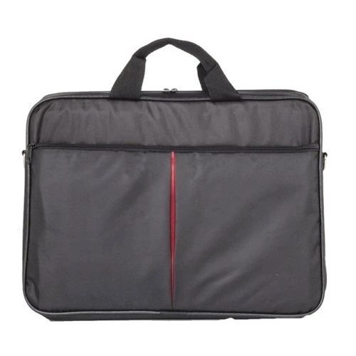 Plm Drexel 6300 15.6 Notebook Çantası Siyah - 2