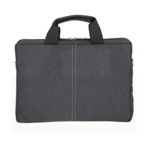 PLM JIMA 13 Notebook Çantası Siyah - 2