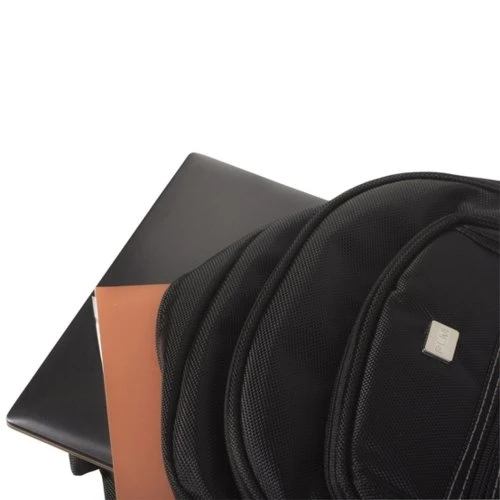 Plm Cosmic Notebook Sırt Çantası 15.6 - 3