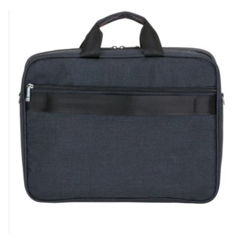 PLM SANTORI 15.6 Notebook Çantası Siyah - 2