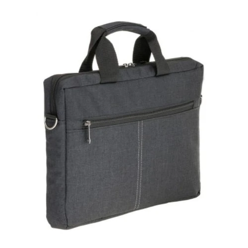 PLM JIMA 13 Notebook Çantası Siyah - 4