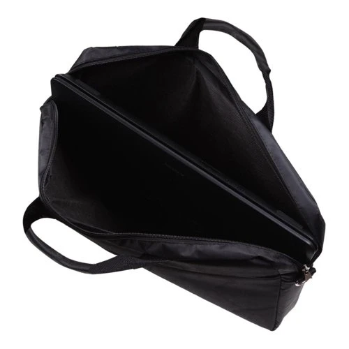 Plm Drexel 6100 15.6 Notebook Çantası - 2