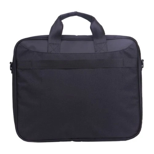 PLM PLC34 Notebook Çantası 15.6 Siyah - 4