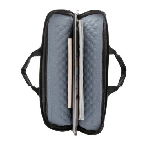 PLM CanyonCase Notebook Çantası 13-14 - 3