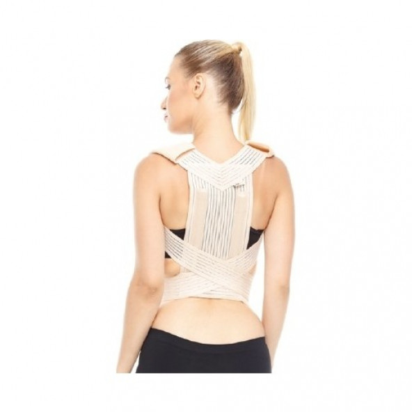 ORLEX POSTUREX BANDAJI - 2