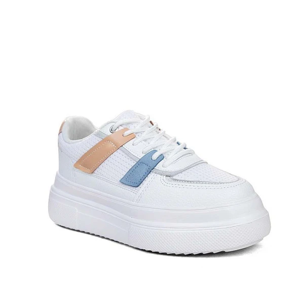 Devida Helena Serisi Kadın Spor Ayakkabı - 2