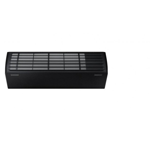 Samsung WindFree Premium AR09CXFCABT/SK 9000 BTU Duvar Tipi Inverter Klima 10YIL KOMPRESSÖR GARANTİLİ - 3