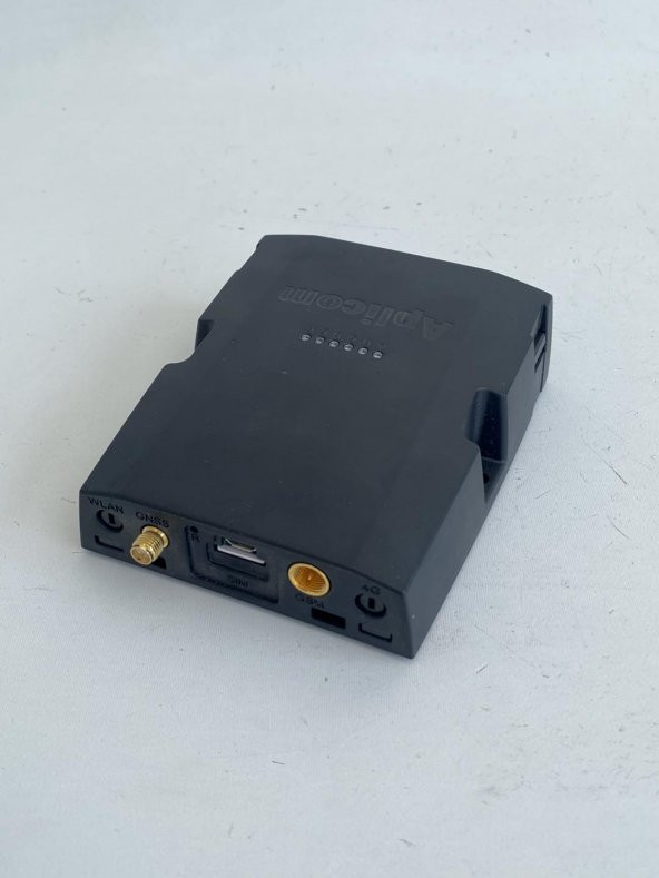 Aplicom A11 Gps Takip Telematik Unitesi - 3