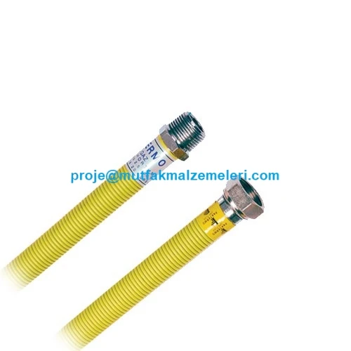 Gaz Flexi