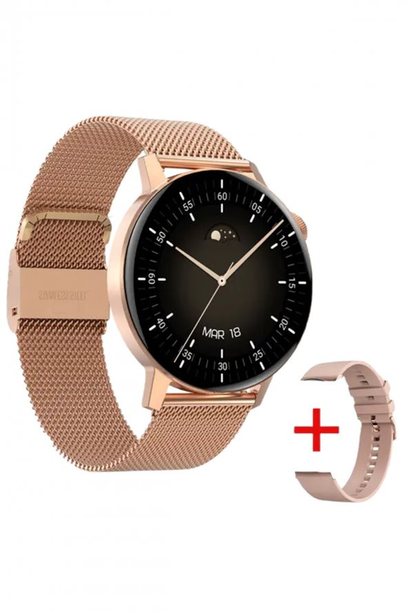 Smartwatch for galaxy discount a11