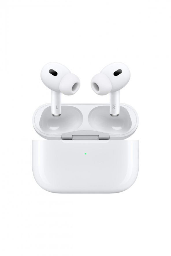 RABBİT STORE Apple iPhone 11 Pro Max Uyumlu Yeni AirPods Pro 2. nesil Bluetooth Kulaklık KILIF HEDİYELİ
