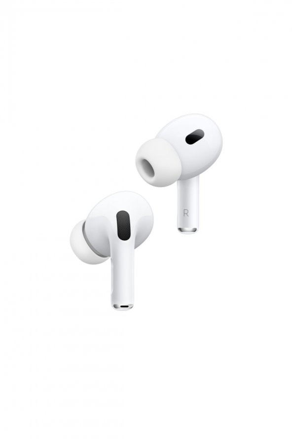 RABBİT STORE Apple iPhone 12 Pro Max Uyumlu Yeni AirPods Pro 2. nesil Bluetooth Kulaklık KILIF HEDİYELİ - Resim 4