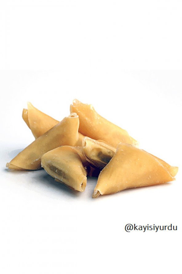 Cevizli Muska 250 Gr