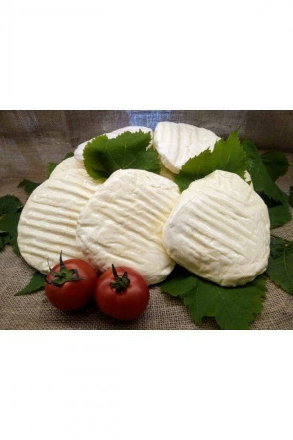 Adıyaman Doğal Köy Peyniri 1000 gr