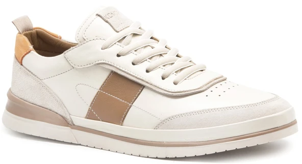 Gedikpaşalı Kmc 23Y 1687 Bej Erkek Ayakkabı Ayakkabı Casual ürün görseli