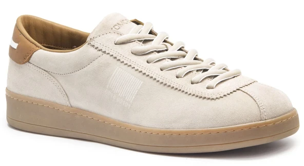 Gedikpaşalı Kmc 23Y 1570 Bej Erkek Ayakkabı Ayakkabı Casual ürün görseli