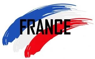 Cebe Skimo Çocuk Gözlük Fuchsia Oranj 2000 Grey CBSKIMO7 - 4