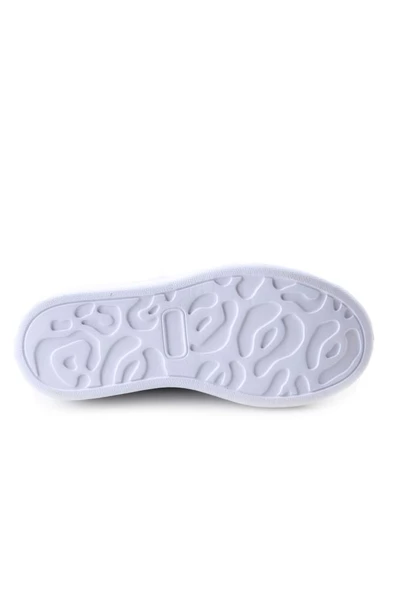 Cool Arel Unisex Çocuk Günlük Spor Ayakkabı - 8