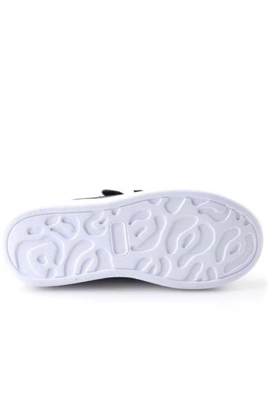 Cool Arel Unisex Çocuk Günlük Spor Ayakkabı - 4