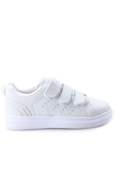 Cool Arel Unisex Çocuk Günlük Spor Ayakkabı - 6