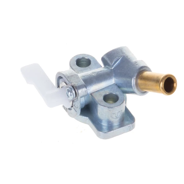 MAZOT MUSLUĞU PA950DJ.DJ3 PALMERA 165158 PA1921601-10 ürün görseli 1