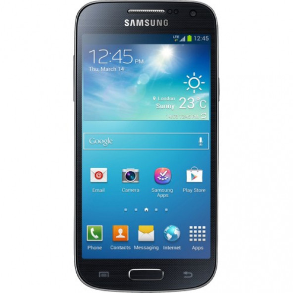 Samsung Galaxy S4 Mini (Yenilenmiş)
