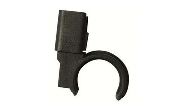 SU AKIŞ TÜRBİN OKUYUCU DEMİRDÖKÜM AİRFEL ürün görseli