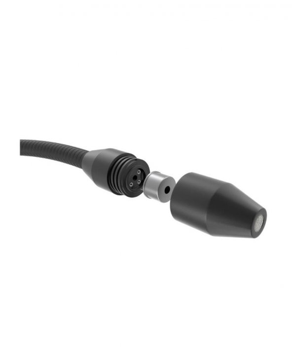Testo 316-3 Kaçak Dedektörü - 2