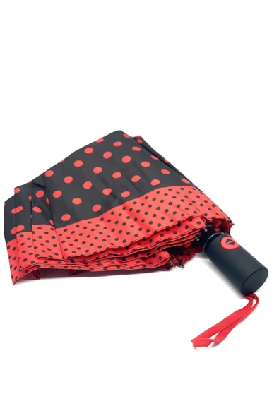 Kırmızı ürün görseli