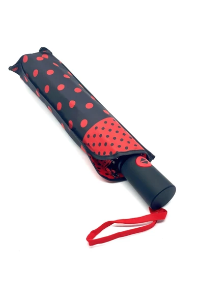 Kırmızı - Resim 2