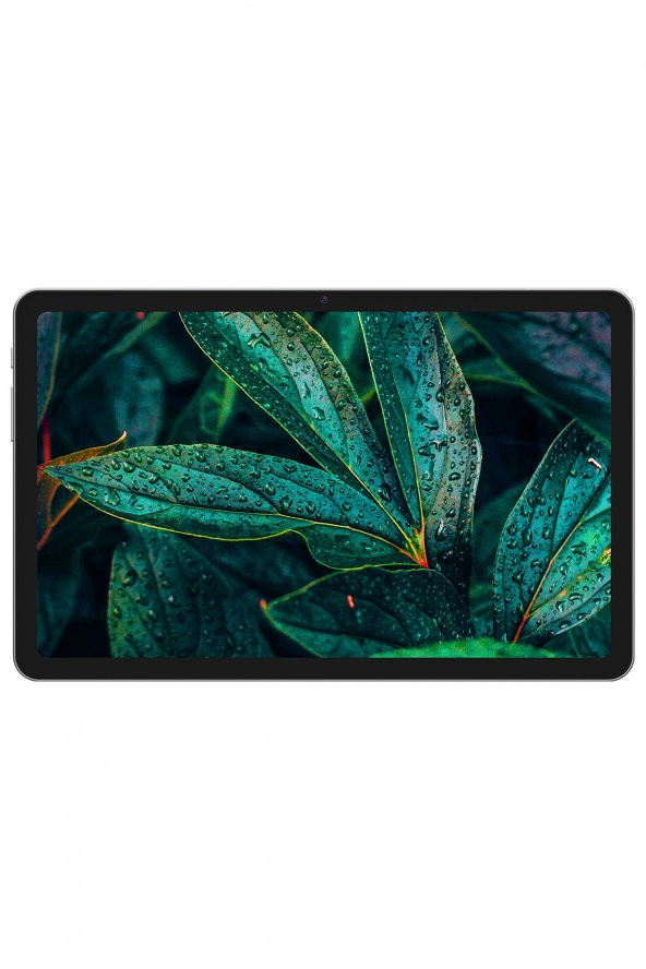 Casper VIA L40 8GB RAM 128GB 10.4" FHD Tablet - 2